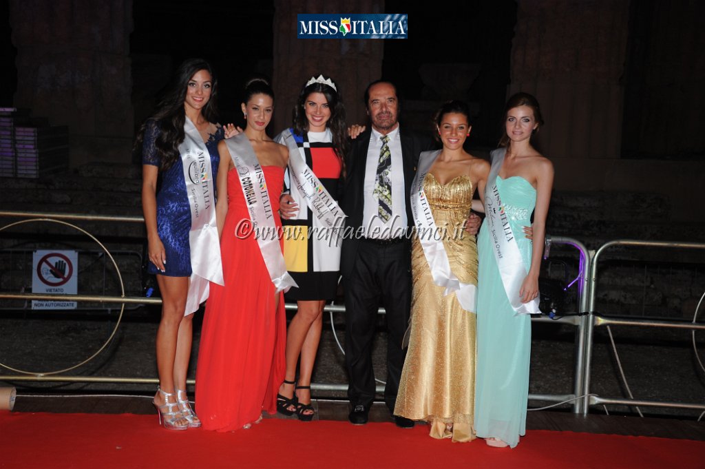 Miss Eleganza 2015 Premiazione (136).JPG
